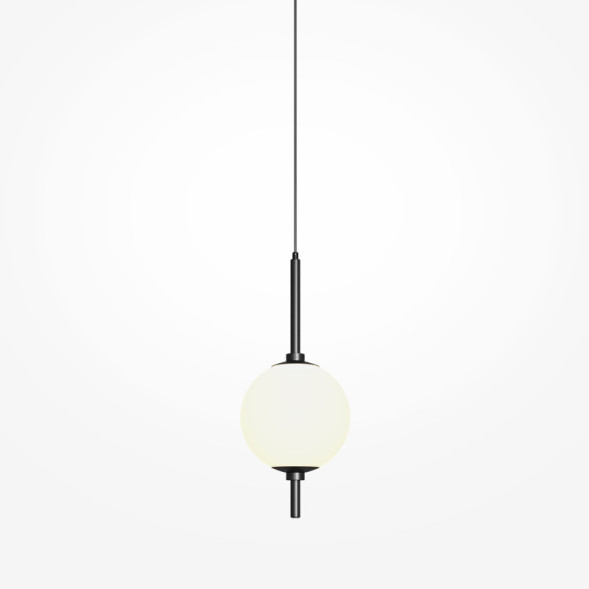 Подвесной светильник Maytoni The Sixth Sense Z020PL-L6B3K