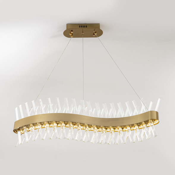 Подвесная люстра MODELUX 006.800 ML.006.800