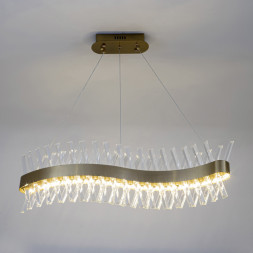 Подвесная люстра MODELUX 006.800 ML.006.800