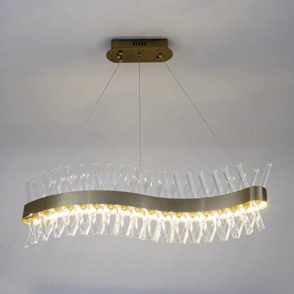 Подвесная люстра MODELUX 006.800 ML.006.800