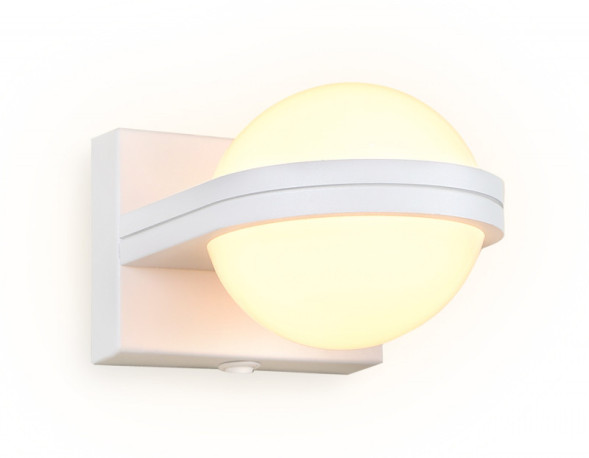 Бра Ambrella Light WALLERS FW555