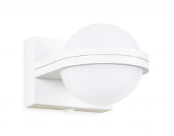 Бра Ambrella Light WALLERS FW555