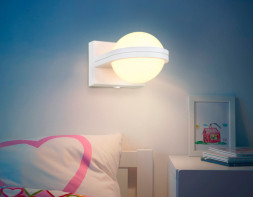 Бра Ambrella Light WALLERS FW555