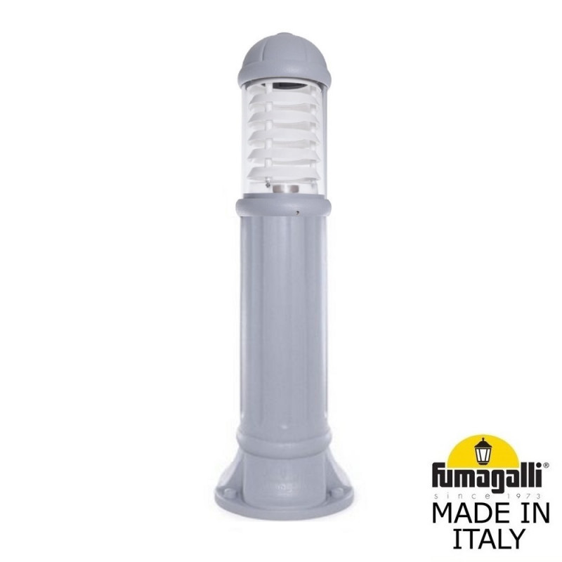 Садово-парковый светильник Fumagalli D15.554.000.LXF1R.FRA SAURO