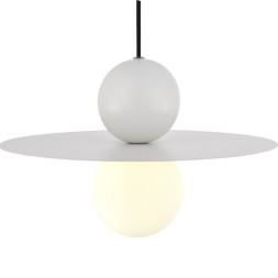 Подвесной светильник Evoluce RIZZ SLE1257-453-01