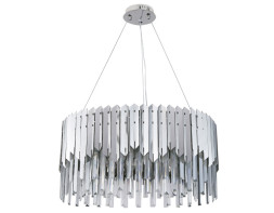Подвесная люстра Ambrella Light Traditional TR5285