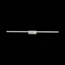 Светильник для картин и зеркал ST-Luce MARETO SL446.851.01