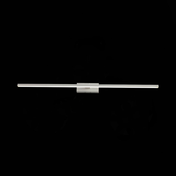 Светильник для картин и зеркал ST-Luce MARETO SL446.851.01