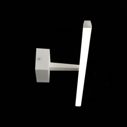 Светильник для картин и зеркал ST-Luce MARETO SL446.851.01