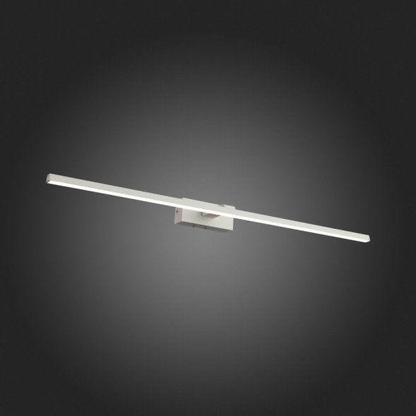 Светильник для картин и зеркал ST-Luce MARETO SL446.851.01