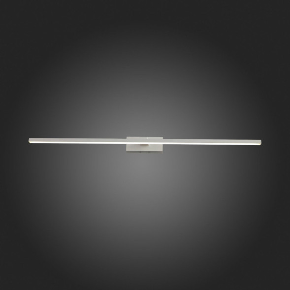 Светильник для картин и зеркал ST-Luce MARETO SL446.851.01