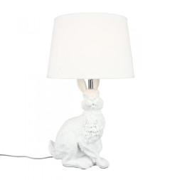 Детская настольная лампа Omnilux Piacenza OML-19904-01