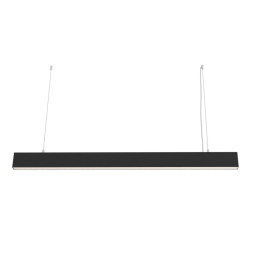 Линейный светильник Maytoni Technical Vinder P051PL-L40B4K