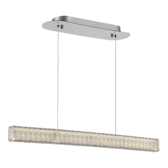 Подвесной светильник ST-Luce LATOZZO SL6008.133.01