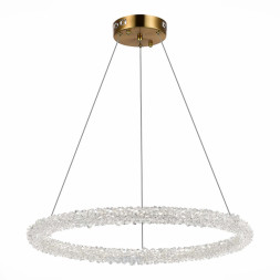 Подвесная люстра ST-Luce AVANA SL6110.213.01