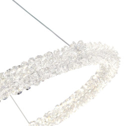 Подвесная люстра ST-Luce AVANA SL6110.213.01