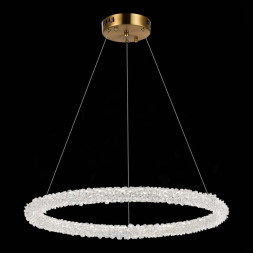 Подвесная люстра ST-Luce AVANA SL6110.213.01