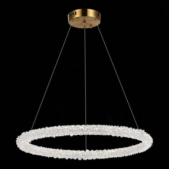 Подвесная люстра ST-Luce AVANA SL6110.213.01