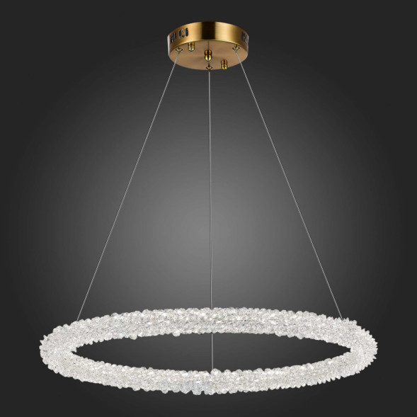 Подвесная люстра ST-Luce AVANA SL6110.213.01