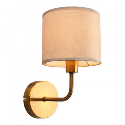 Бра Omnilux Omnilux 569 OML-56901-01