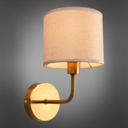 Бра Omnilux Omnilux 569 OML-56901-01