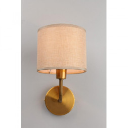 Бра Omnilux Omnilux 569 OML-56901-01