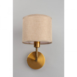 Бра Omnilux Omnilux 569 OML-56901-01