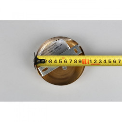 Бра Omnilux Omnilux 569 OML-56901-01