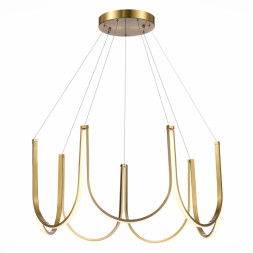 Подвесная люстра ST-Luce HEIT SL6202.203.01