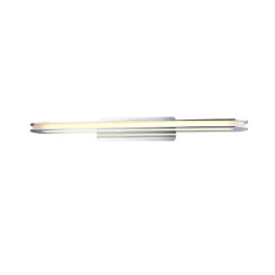 Бра Vele Luce Celano VL8213W21