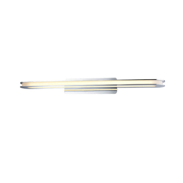 Бра Vele Luce Celano VL8213W21