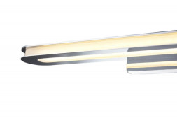 Бра Vele Luce Celano VL8213W21