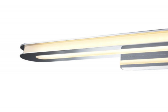 Бра Vele Luce Celano VL8213W21