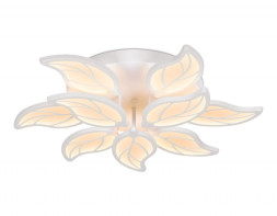 Потолочная люстра Ambrella Light ACRYLICA FA460