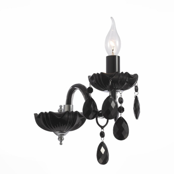 Бра ST-Luce Odilia SL642.401.01