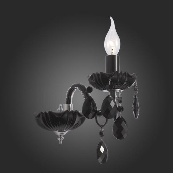 Бра ST-Luce Odilia SL642.401.01