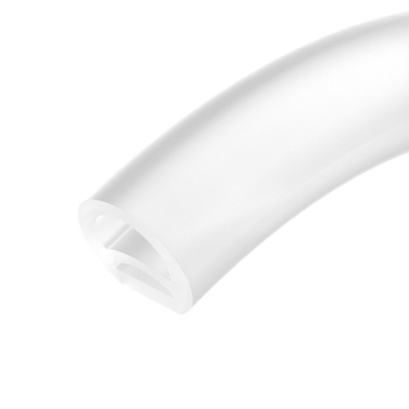 Профиль для светодиодной ленты Arlight WPH 040833