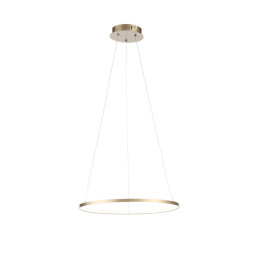 Подвесной светильник ST-Luce Erto SL904.203.01