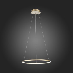 Подвесной светильник ST-Luce Erto SL904.203.01