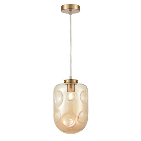 Подвесной светильник Vele Luce Alieno 255 VL5354P31