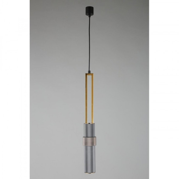 Подвесной светильник Omnilux Omnilux 845 OML-84506-05