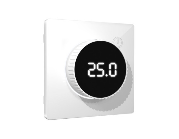 Клавиша/Накладка AP1058 Ambrella Volt ALFA