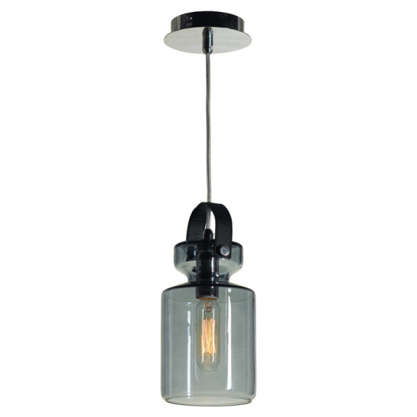 Подвесной светильник ST-Luce COPPA SLD977.703.01
