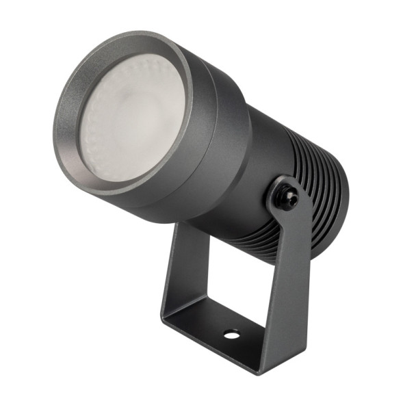 Прожектор Arlight KT-RAY-COLOR 032559