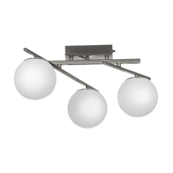 Потолочная люстра Citilux CL223131 DORSY