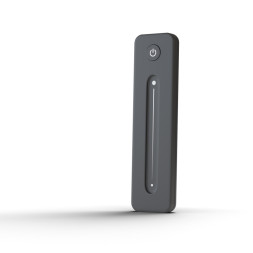 Пульт для светодиодной ленты Maytoni Technical RM11 01112