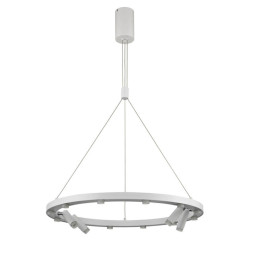 Подвесной светильник Vele Luce Satellite VL7171P12