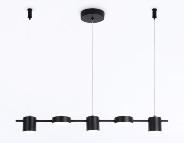 Подвесной светильник Ambrella Light FL51681