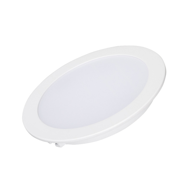 Светодиодная панель Arlight DL-BL 021438