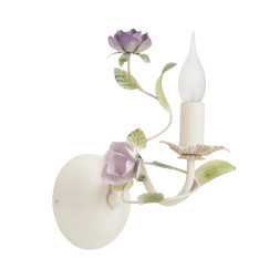 Бра Vitaluce V1184 V1184/1A